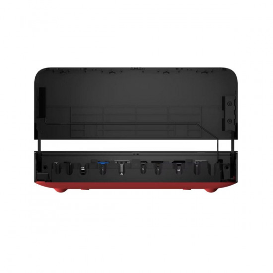 Lenovo ThinkSmart Core Mini i5, 8GB, SSD 512GB, KM0