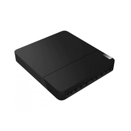 Lenovo ThinkSmart Core Mini i5, 8GB, SSD 512GB, KM0