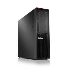 Lenovo Thinkstation P310 SFF i7 6700, 8GB, SSD 256GB