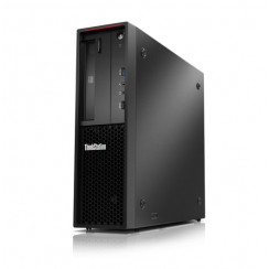 Lenovo Thinkstation P310 SFF i7 6700, 8GB, SSD 256GB