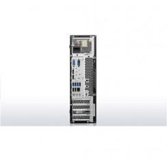 Lenovo Thinkstation P310 i7 6700, 8GB, SSD 512GB, WiFi A+