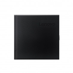 Lenovo ThinkStation P320 Tiny i7, 16GB, SSD, Quadro P600