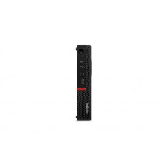 Lenovo ThinkStation P330 Tiny i7 8700, 16GB SSD, A+
