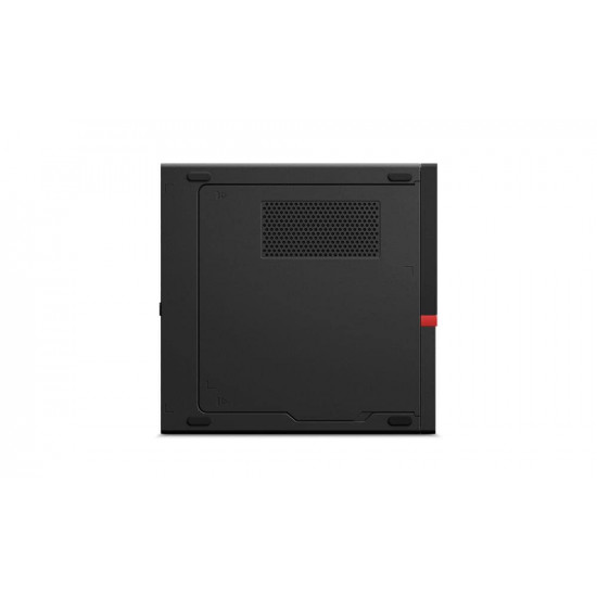 Lenovo ThinkStation P330 Tiny i7, 16GB, SSD 512GB, A+