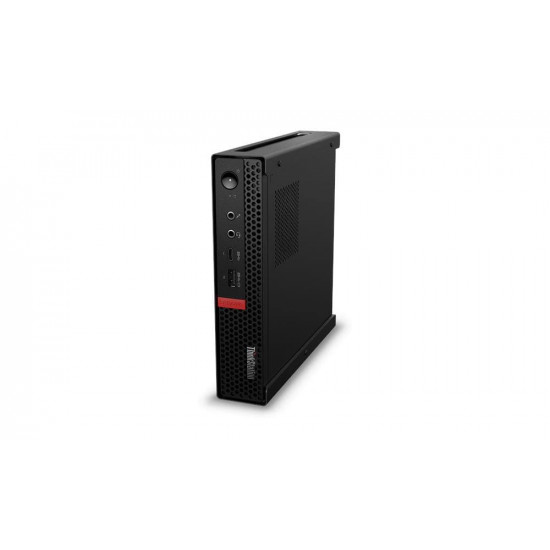 Lenovo ThinkStation P330 Tiny i7, 16GB, SSD 512GB, A+