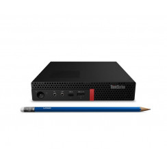 Lenovo ThinkStation P330 Tiny i7, 16GB, SSD 512GB A+