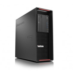 Lenovo Thinkstation P500 MT Xeon E5 8GB SSD 256GB A+