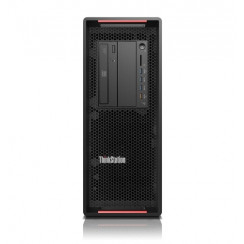 Lenovo Thinkstation P500 MT Xeon E5 8GB SSD 256GB A+