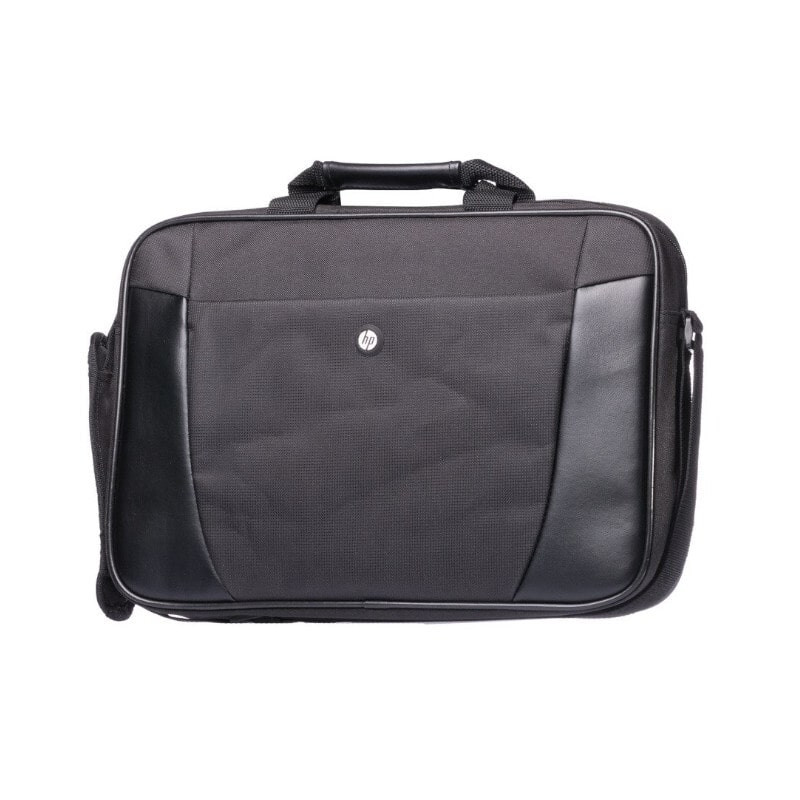 Maletín portátil 15,6" HP Essential 679810-001, A+ Maletín portátil 15,6" HP Essential 679810-001, A+