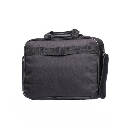 Maletín portátil 15,6" HP Essential 679810-001, A+