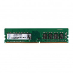 Memoria RAM Consistent 16GB DDR4L DIMM 2666MHz