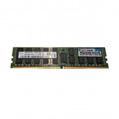 Memoria RAM SK Hynix 16GB DDR4 ECC RDIMM 1.2V 2133MHz (HMA42GR7AFR4N-TF)