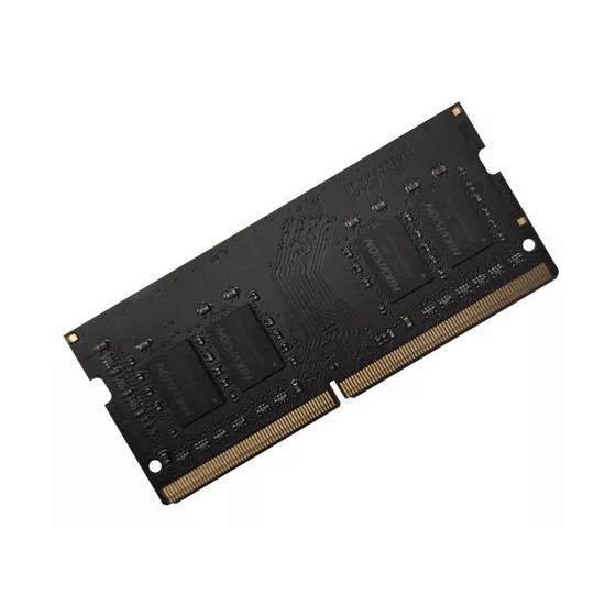 Memoria RAM SO DIMM 8GB DDR3 PC3 10600