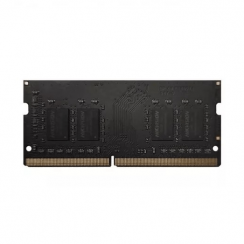 Memoria RAM SO DIMM 8GB DDR3 PC3 10600