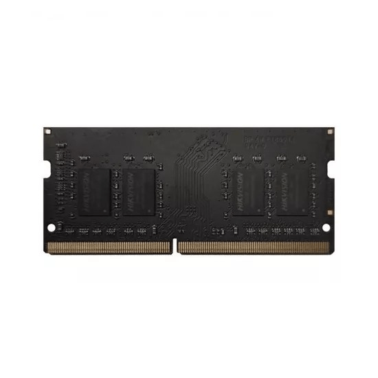 Memoria RAM SO DIMM 8GB DDR3 PC3 10600