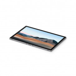 Microsoft Surface Book 3 i7 16GB 256GB Táctil 3K A+