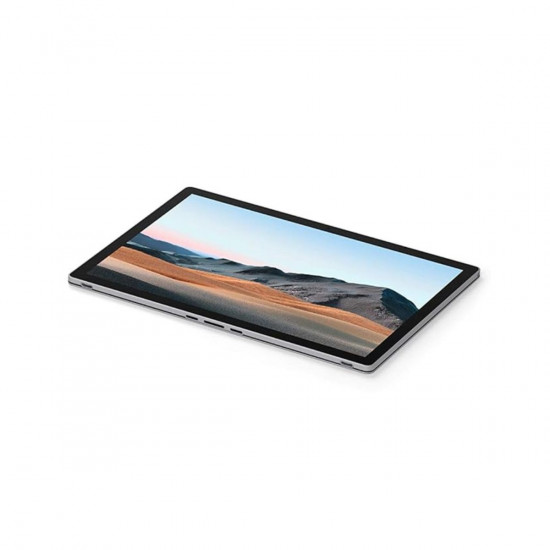 Microsoft Surface Book 3 i7 16GB 256GB Táctil 3K A+