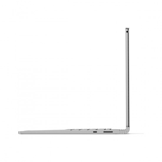 Microsoft Surface Book 3 i7 16GB 256GB Táctil 3K A+