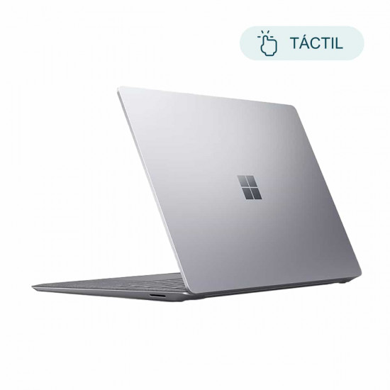 Microsoft Surface Laptop 3 Táctil 13.5" i5 8GB SSD 256GB A+