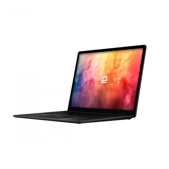 Microsoft Surface Laptop 3 Táctil 13.5" i5 8GB SSD 256GB A+
