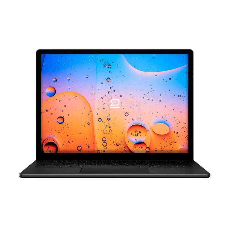 Microsoft Surface Laptop 4 Táctil 13.5" i7, 16GB, SSD 256GB