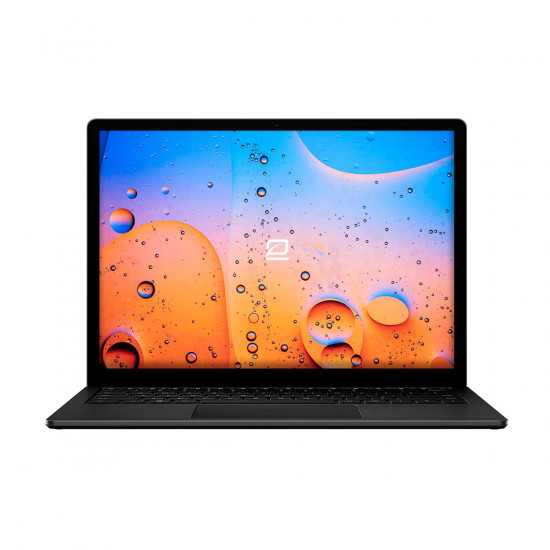 Microsoft Surface Laptop 4 Táctil 13.5" i7, 16GB, SSD 256GB