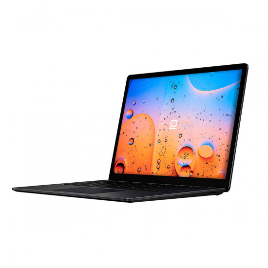 Microsoft Surface Laptop 4 Táctil 13.5" i7, 16GB, SSD 256GB