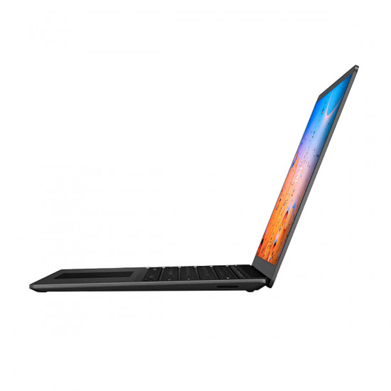 Microsoft Surface Laptop 4 Táctil 13.5" i7, 16GB, SSD 256GB