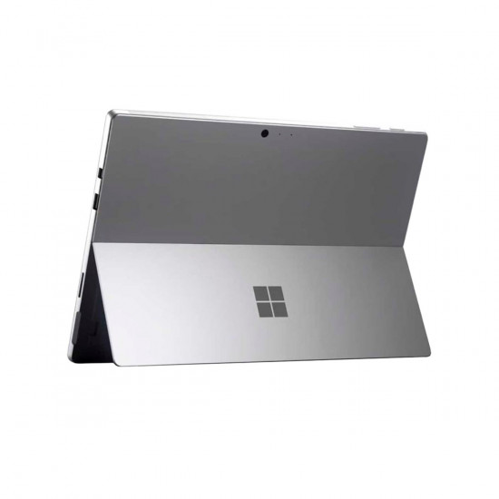 Microsoft Surface Pro 6 Táctil 12.3" i5, 8GB, SSD 256GB