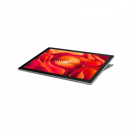 Microsoft Surface Pro 7 Táctil 12,3" i5, 8GB, SSD 256GB