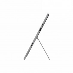 Microsoft Surface Pro 7 Táctil 12,3" i5, 8GB, SSD 256GB
