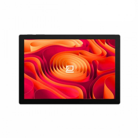 Microsoft Surface Pro 7 Táctil 12,3" i5 8GB SSD 256GB A+