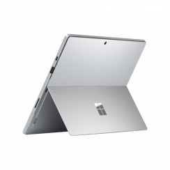 Microsoft Surface Pro 7 Táctil 12,3" i5 8GB SSD 256GB A+