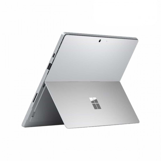 Microsoft Surface Pro 7 Táctil 12,3" i5 8GB SSD 256GB A+