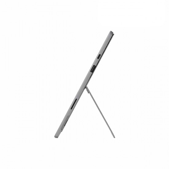 Microsoft Surface Pro 7 Táctil 12,3" i5 8GB SSD 256GB A+