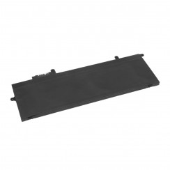 Mitsu Batería para Lenovo ThinkPad A285, X280 (4210 mAh) 11.4V