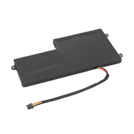 Mitsu Batería para Lenovo ThinkPad T440s / 11.4V 2160 mAh
