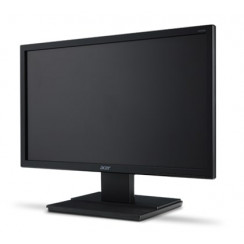 Monitor Acer V196HQL 18.5" LED HD A+ - Calidad y Precio