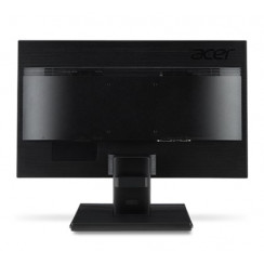 Monitor Acer V196HQL 18.5" LED HD A+ - Calidad y Precio