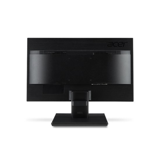 Monitor Acer V196HQL 18.5" LED HD A+ - Calidad y Precio