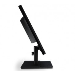 Monitor Acer V196HQL 18.5" LED HD A+ - Calidad y Precio