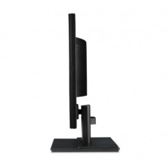 Monitor Acer V196HQL 18.5" LED HD A+ - Calidad y Precio