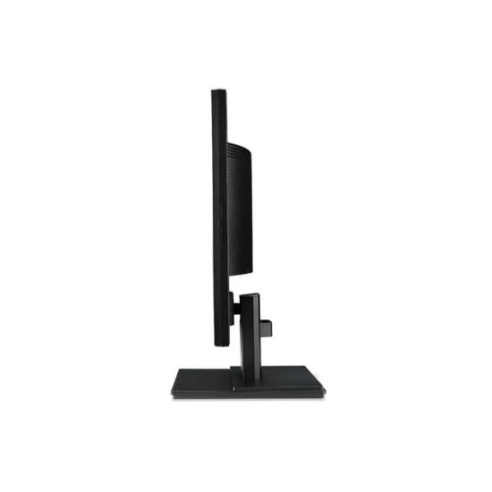 Monitor Acer V196HQL 18.5" LED HD A+ - Calidad y Precio