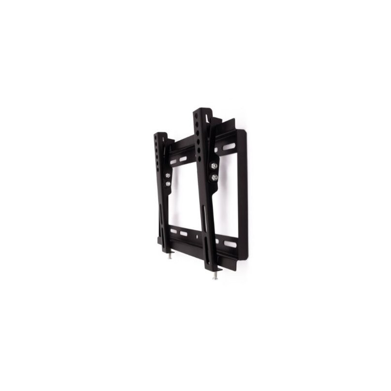Soporte TV/Monitor CoolBox 14"-42" Negro Nuevo