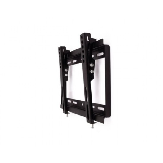 Soporte TV/Monitor CoolBox 14"-42" Negro Nuevo