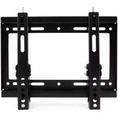 Soporte TV/Monitor CoolBox 14"-42" Negro Nuevo