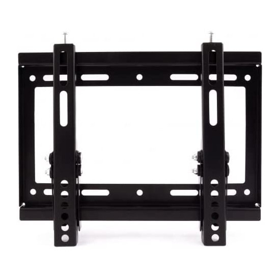 Soporte TV/Monitor CoolBox 14"-42" Negro Nuevo