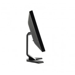 Monitor Dell E228WFP 22" WSXGA+ A+ - Calidad y Conectividad