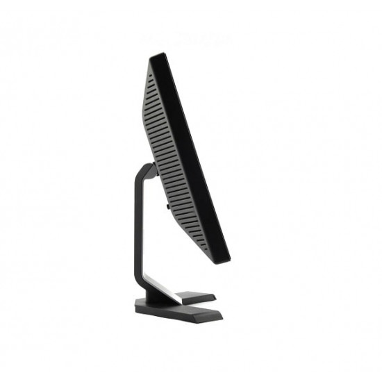 Monitor Dell E228WFP 22" WSXGA+ A+ - Calidad y Conectividad