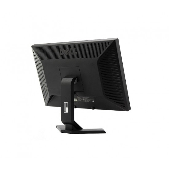 Monitor Dell E228WFP 22" WSXGA+ A+ - Calidad y Conectividad